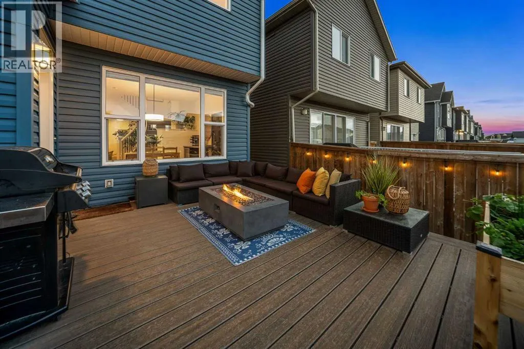 176 Seton Villas SE