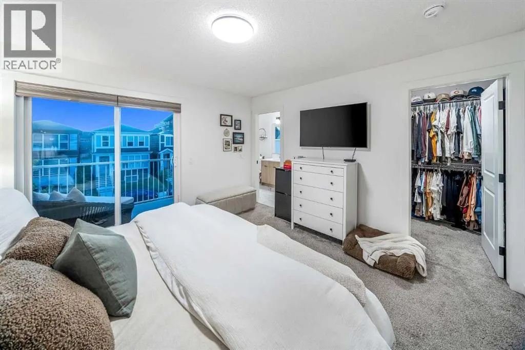 176 Seton Villas SE
