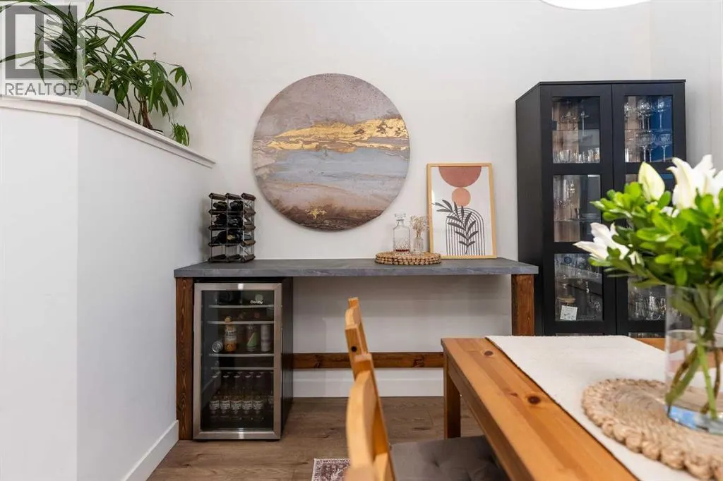176 Seton Villas SE