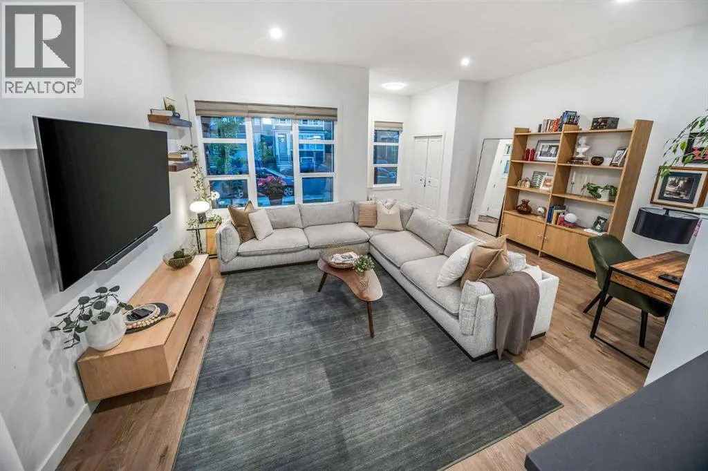 176 Seton Villas SE