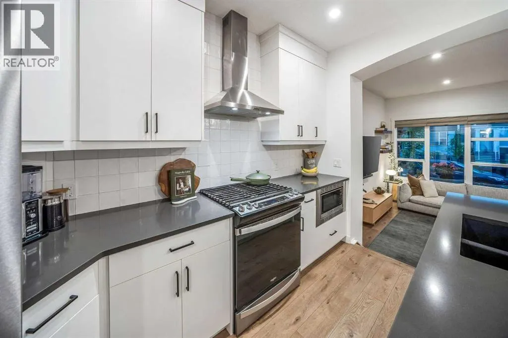176 Seton Villas SE