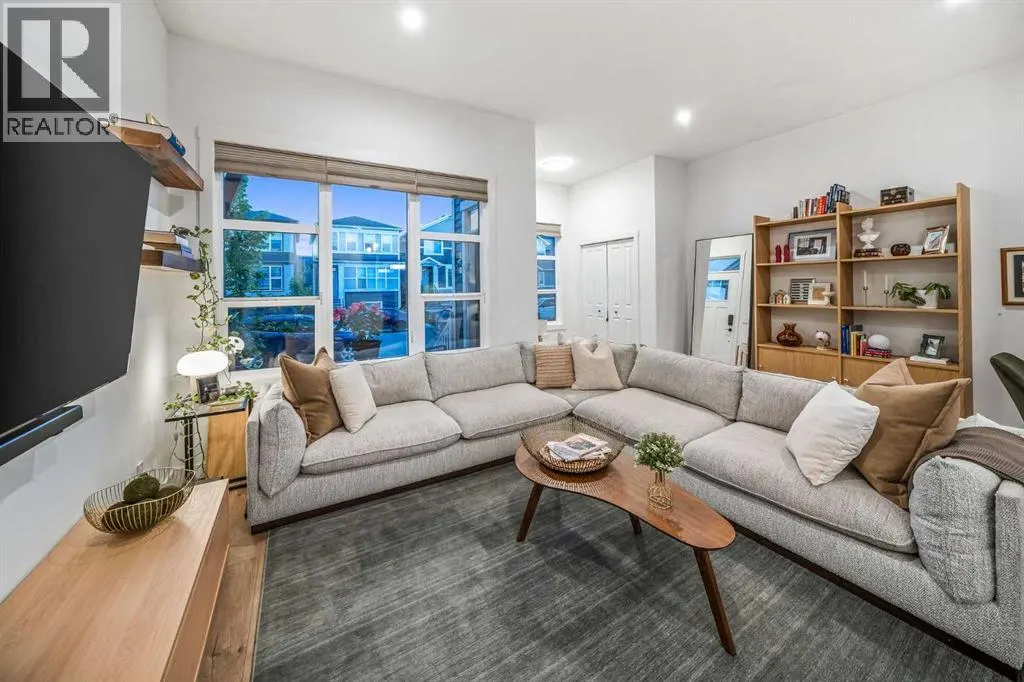 176 Seton Villas SE
