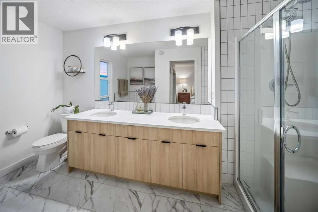 176 Seton Villas SE