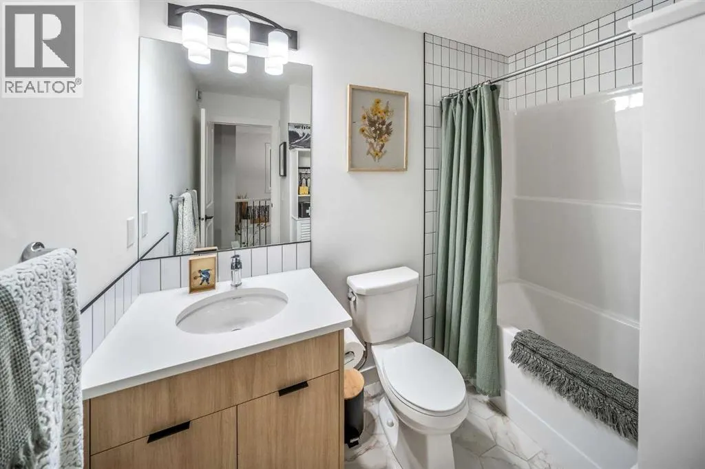176 Seton Villas SE