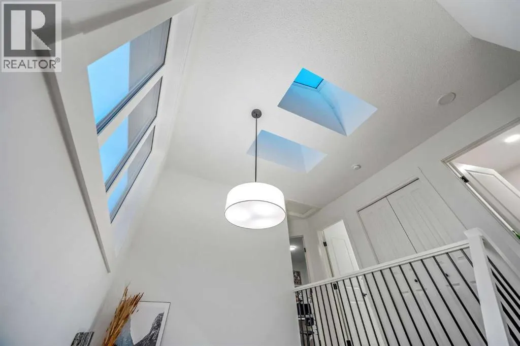 176 Seton Villas SE