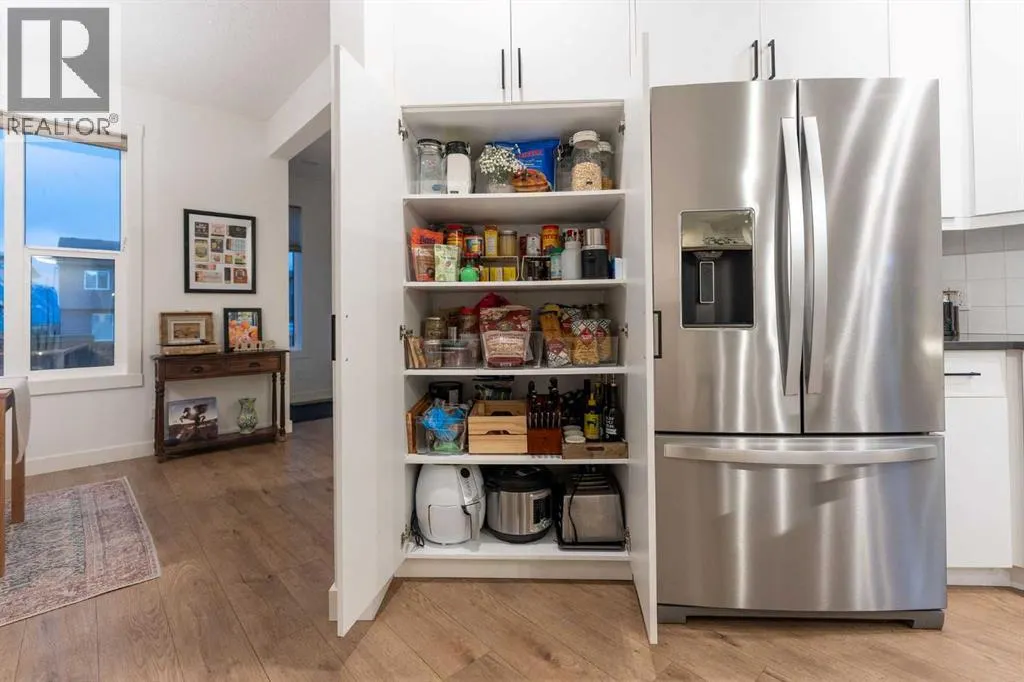 176 Seton Villas SE