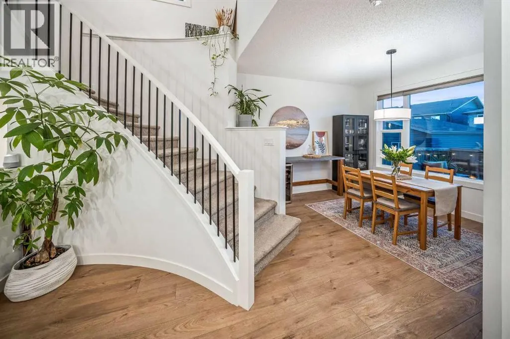 176 Seton Villas SE