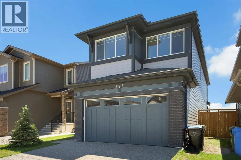 423 Legacy Circle SE