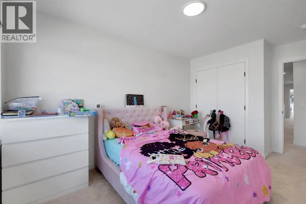 423 Legacy Circle SE