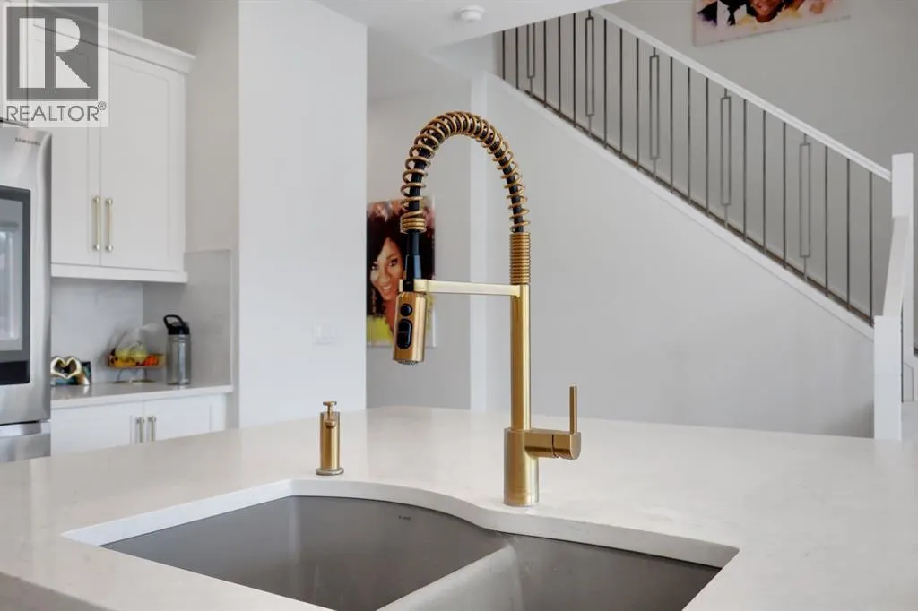 423 Legacy Circle SE
