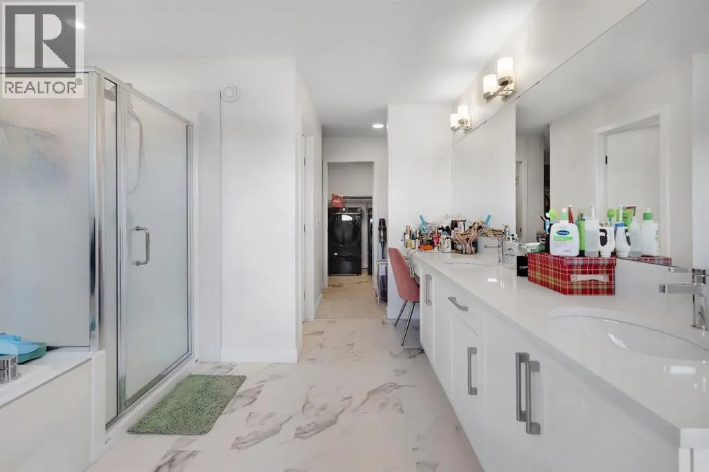 423 Legacy Circle SE