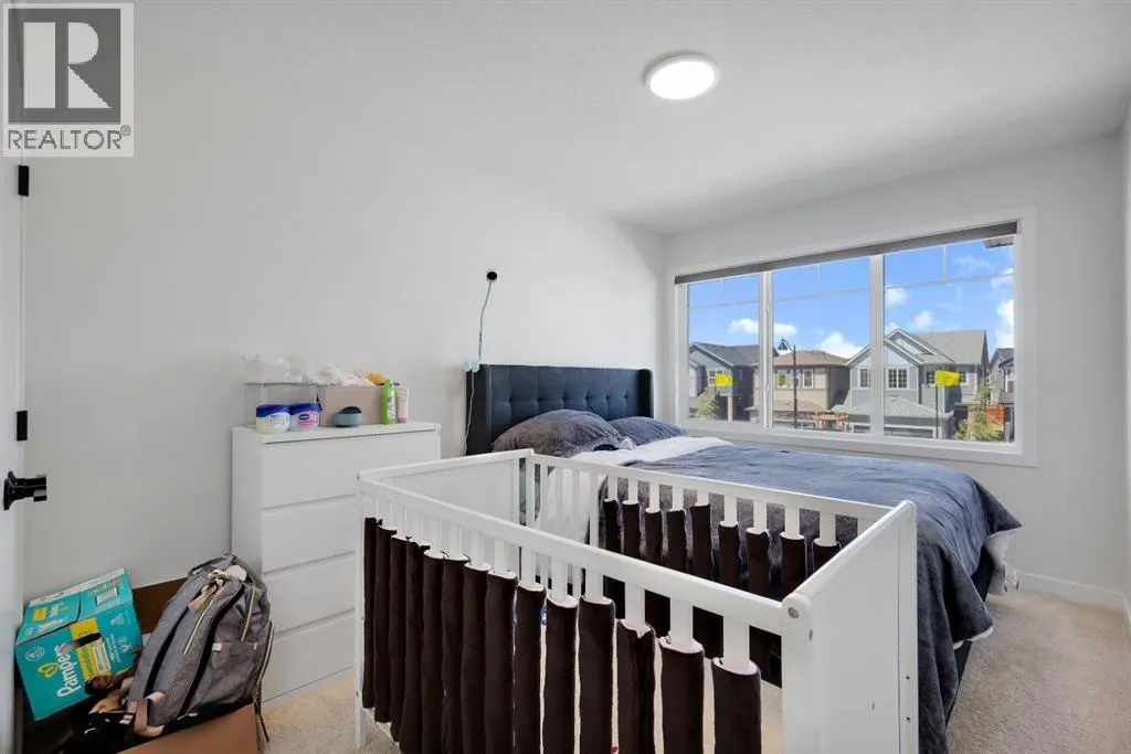 423 Legacy Circle SE