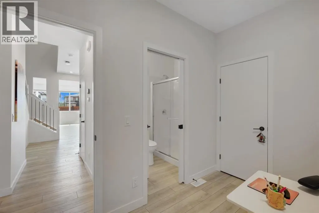 423 Legacy Circle SE