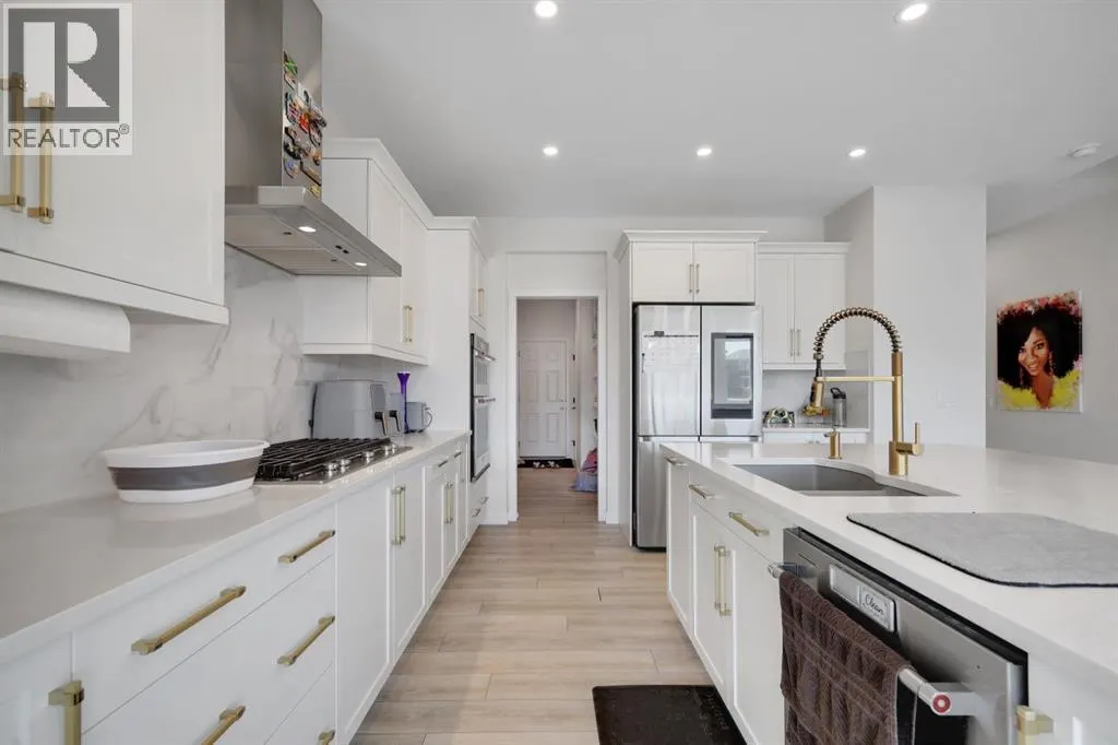 423 Legacy Circle SE