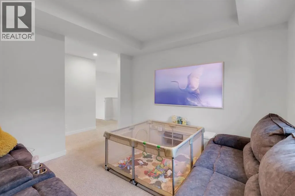 423 Legacy Circle SE