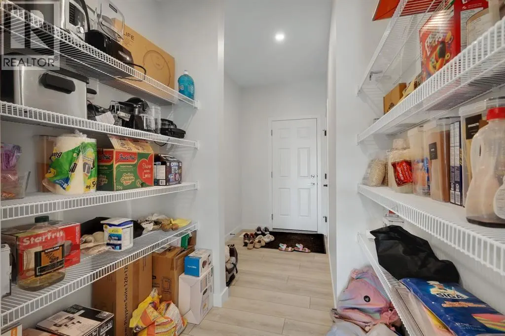 423 Legacy Circle SE