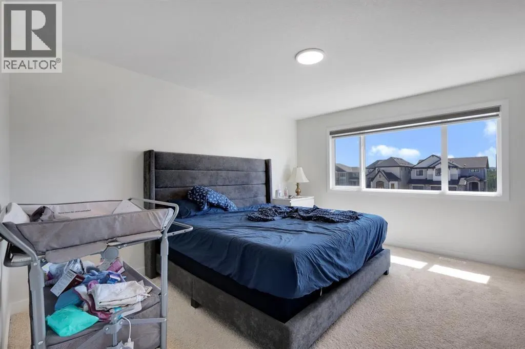 423 Legacy Circle SE