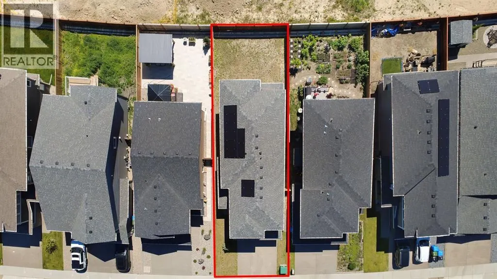 423 Legacy Circle SE