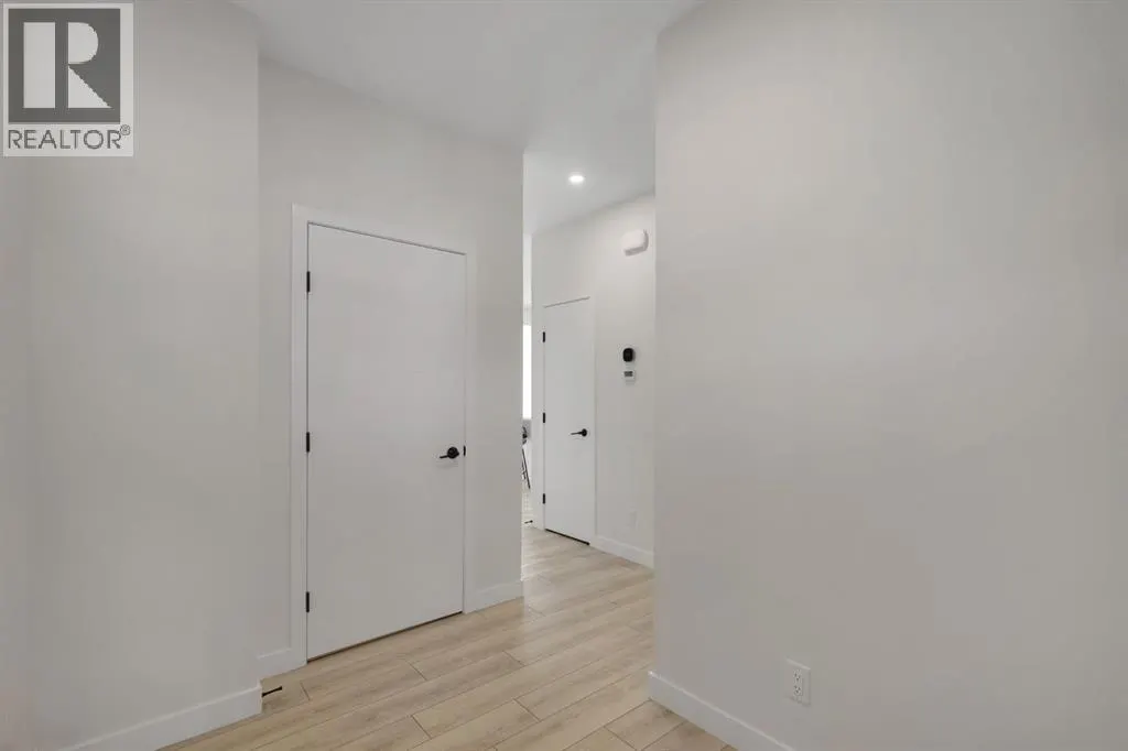 423 Legacy Circle SE