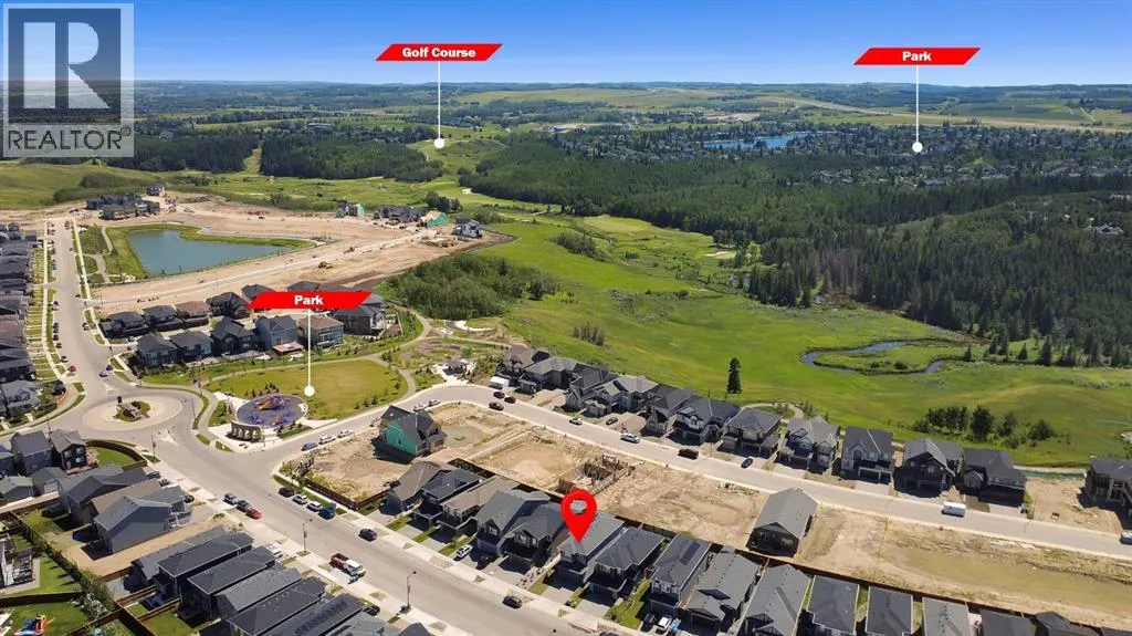 423 Legacy Circle SE
