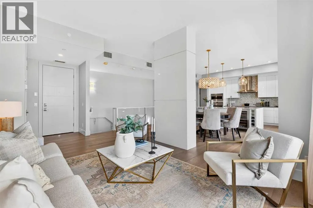 101, 23 Mahogany Circle SE