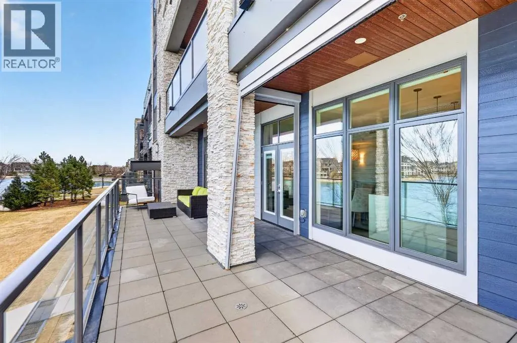 101, 23 Mahogany Circle SE