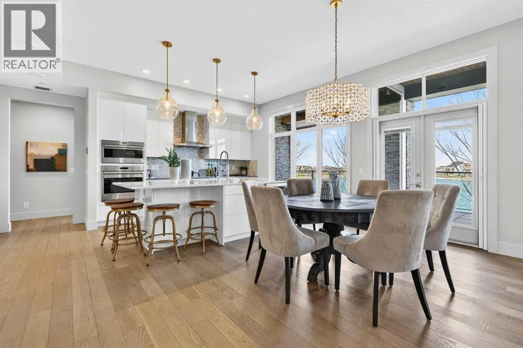 101, 23 Mahogany Circle SE