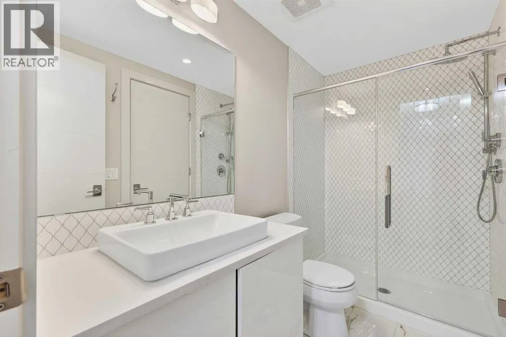 101, 23 Mahogany Circle SE
