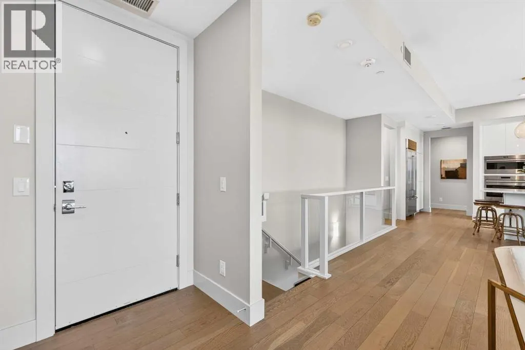 101, 23 Mahogany Circle SE