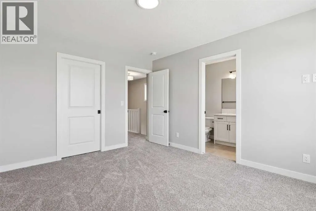 45 Silverton Glen Way SW