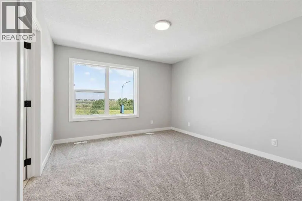 45 Silverton Glen Way SW