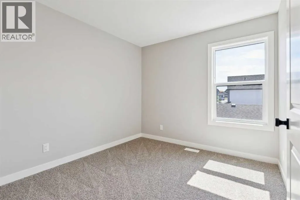 45 Silverton Glen Way SW
