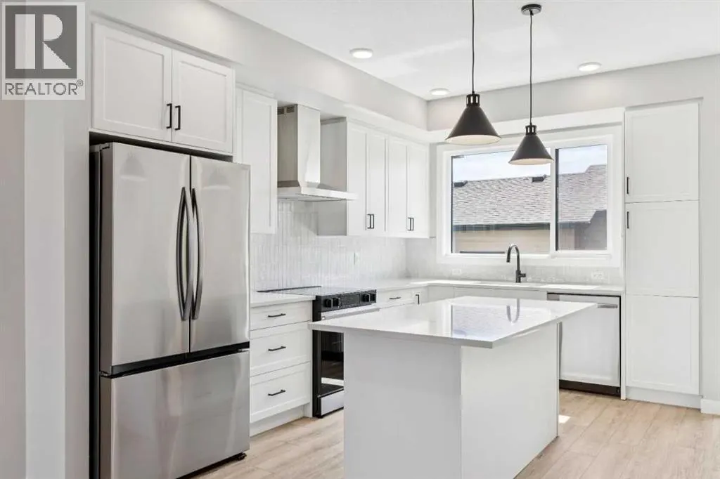 45 Silverton Glen Way SW