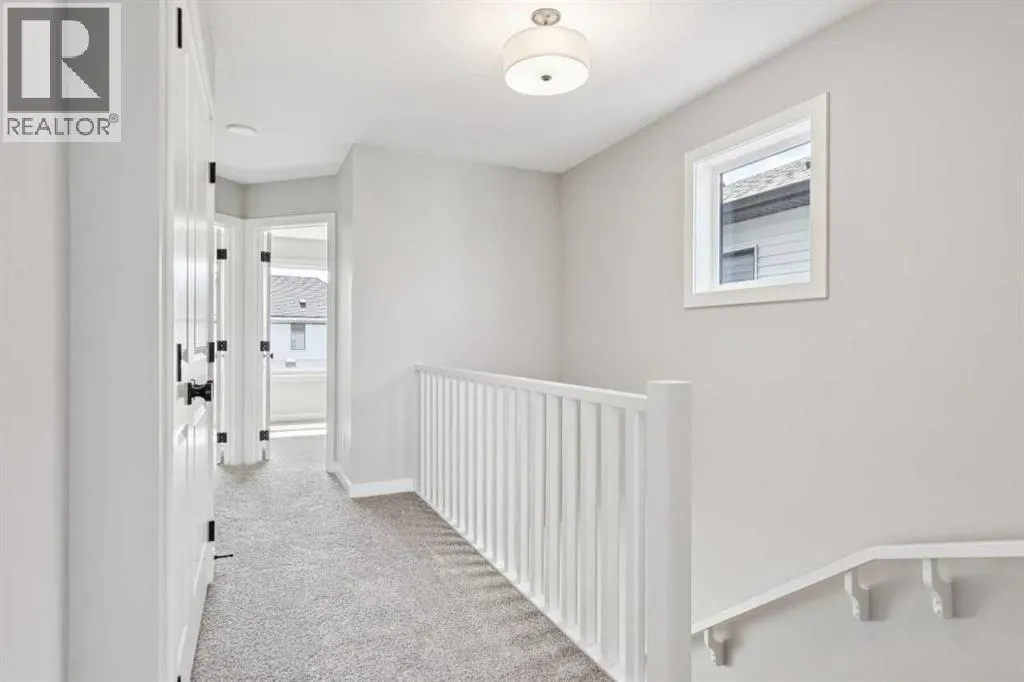 45 Silverton Glen Way SW