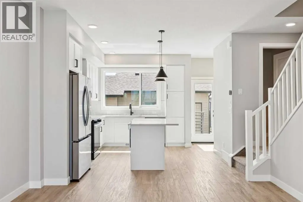 45 Silverton Glen Way SW