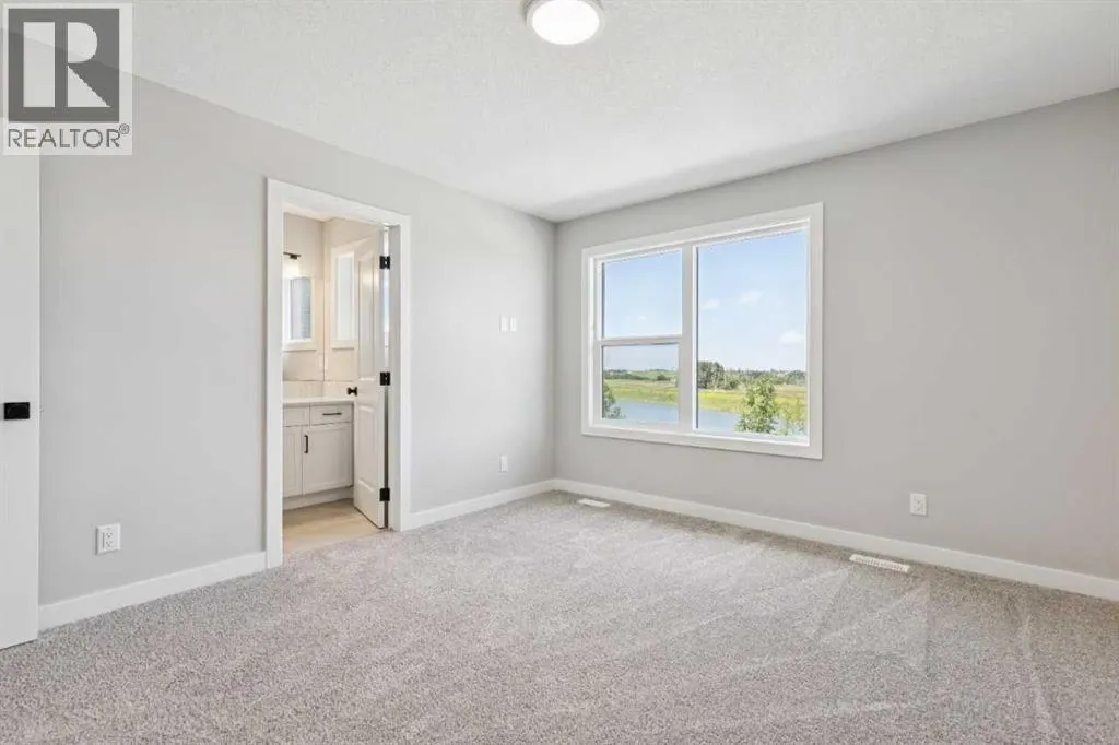 45 Silverton Glen Way SW