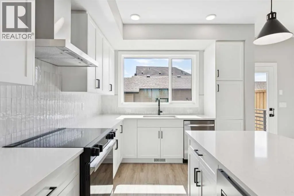 45 Silverton Glen Way SW