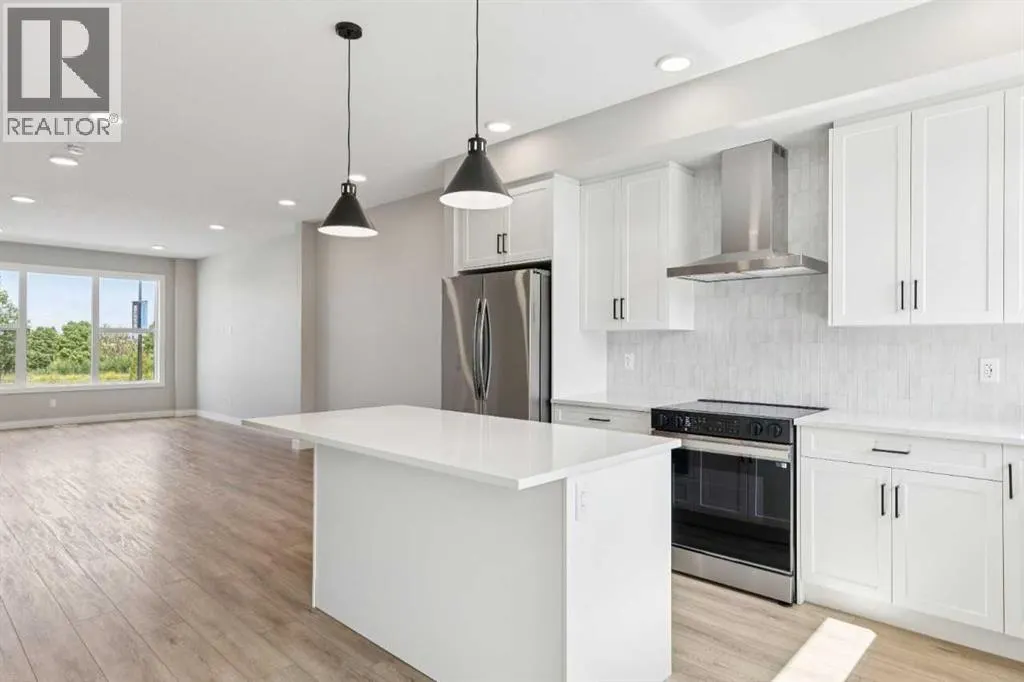 45 Silverton Glen Way SW