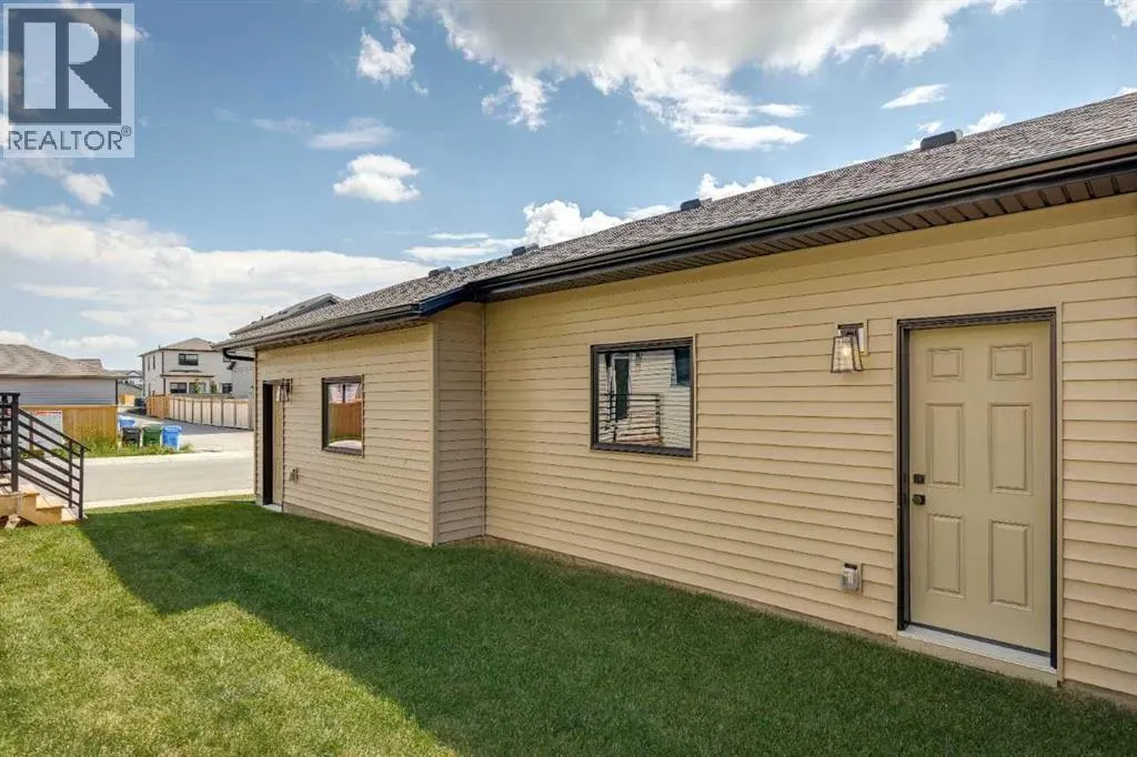 45 Silverton Glen Way SW