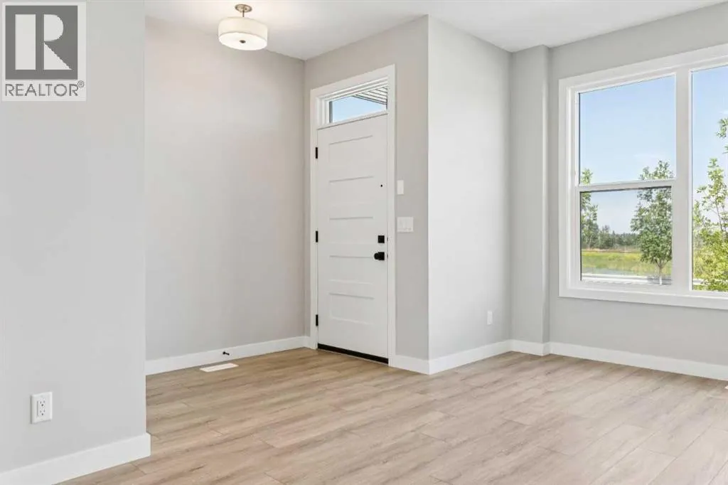 45 Silverton Glen Way SW