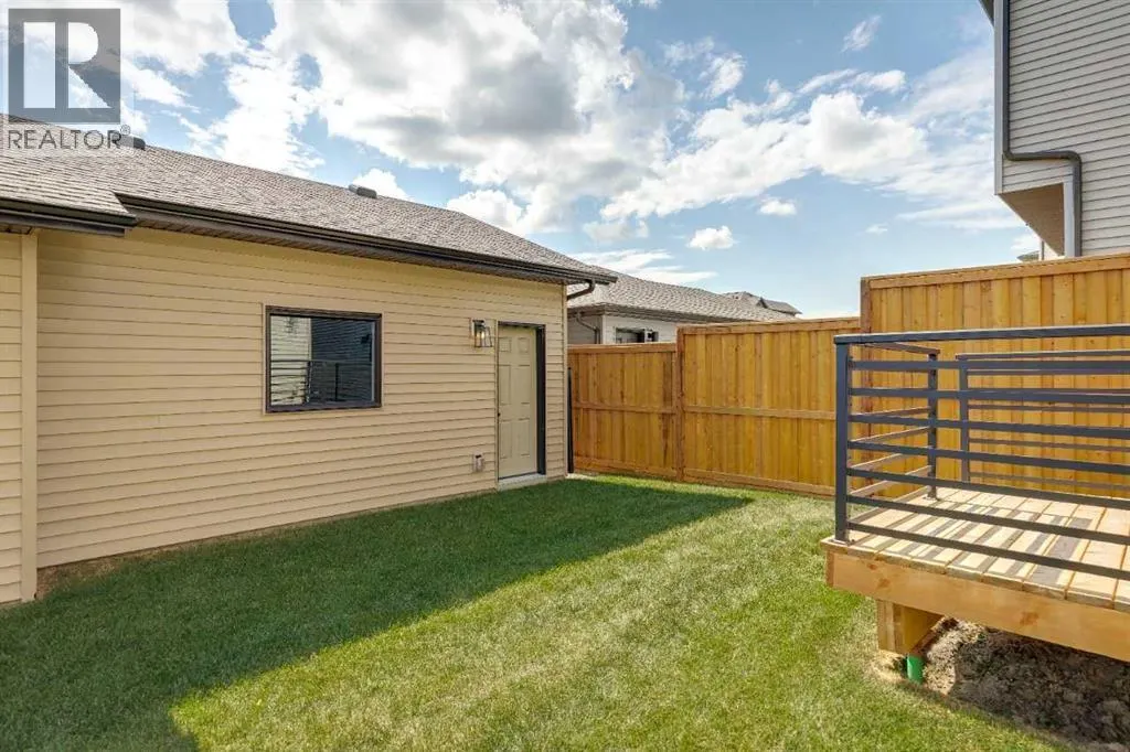 45 Silverton Glen Way SW