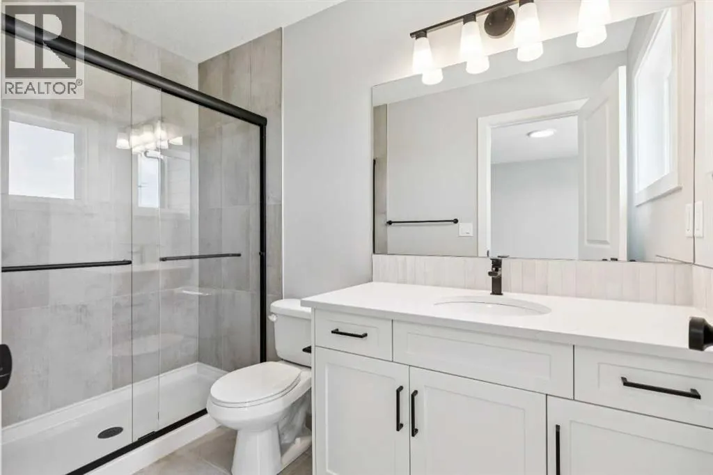 45 Silverton Glen Way SW