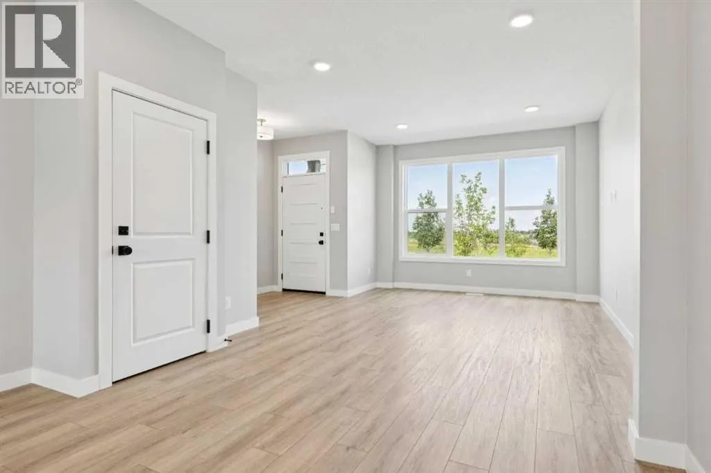 45 Silverton Glen Way SW