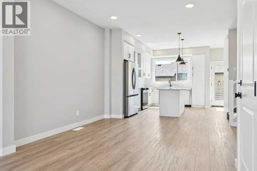 45 Silverton Glen Way SW