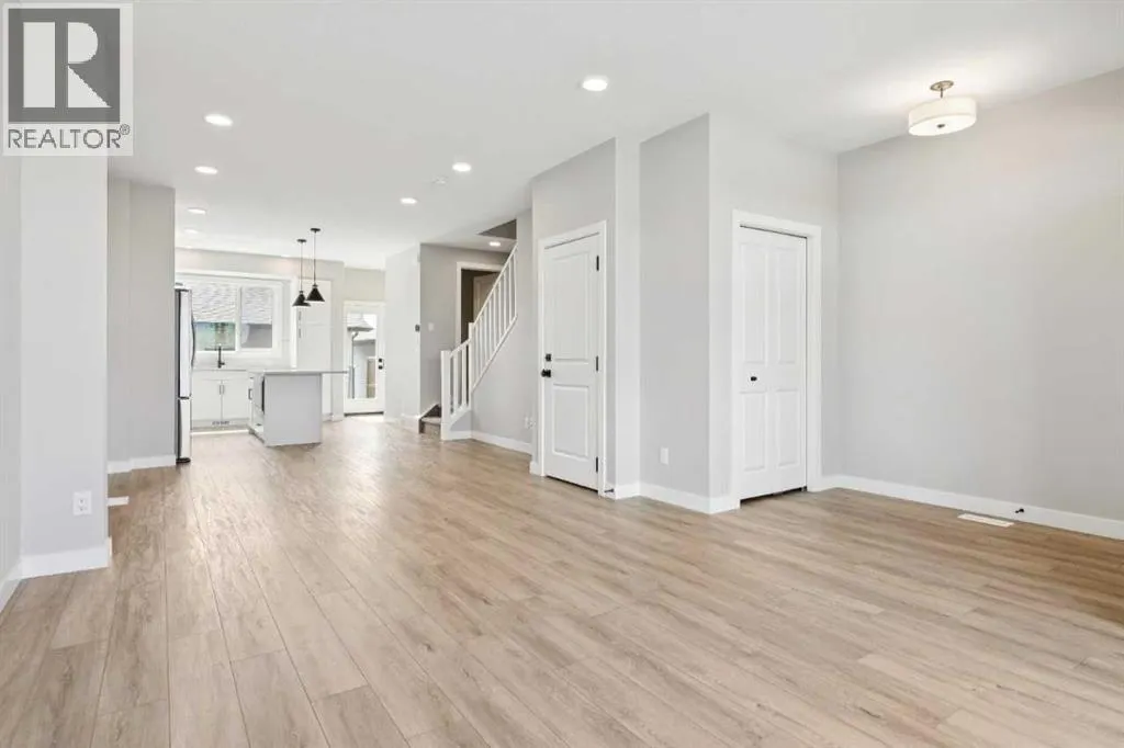 45 Silverton Glen Way SW
