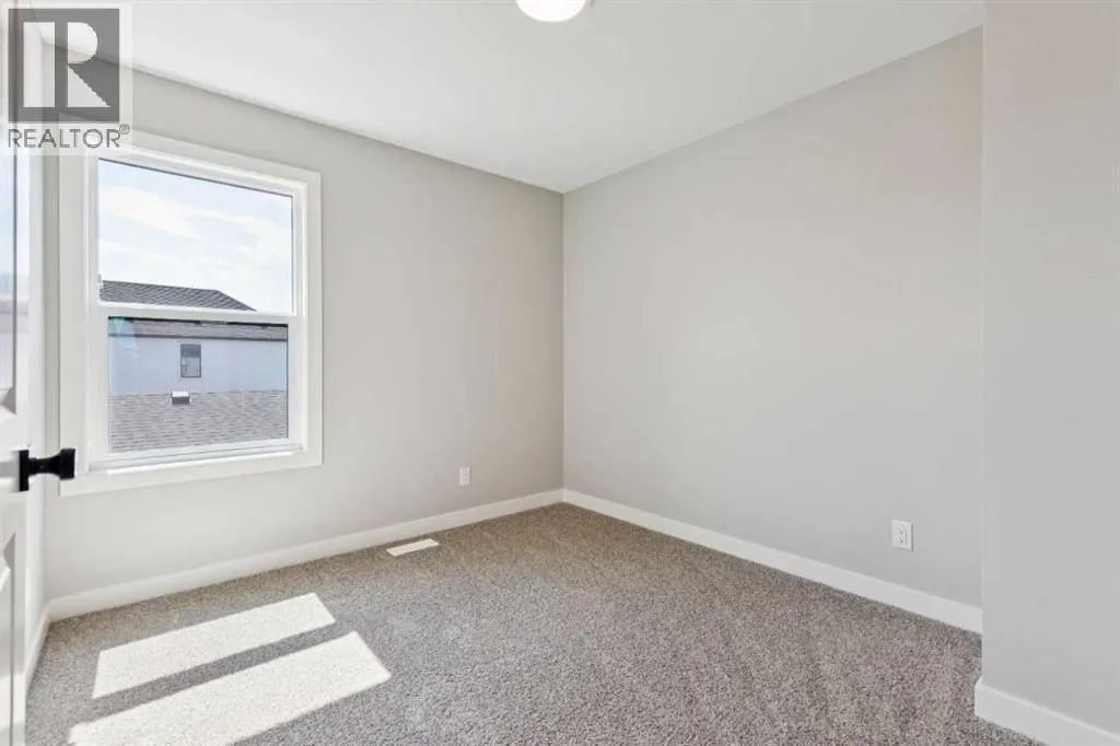 45 Silverton Glen Way SW