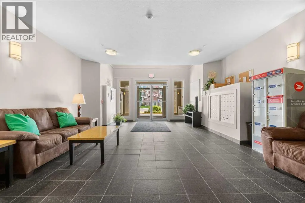 411, 28 Auburn Bay Link SE