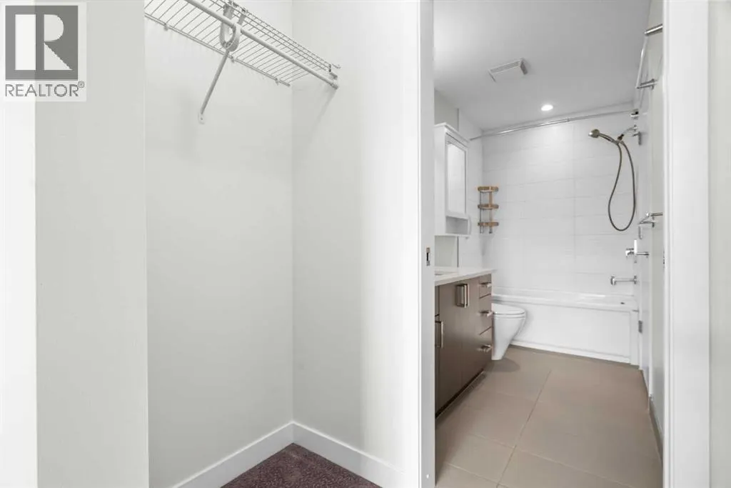 411, 28 Auburn Bay Link SE