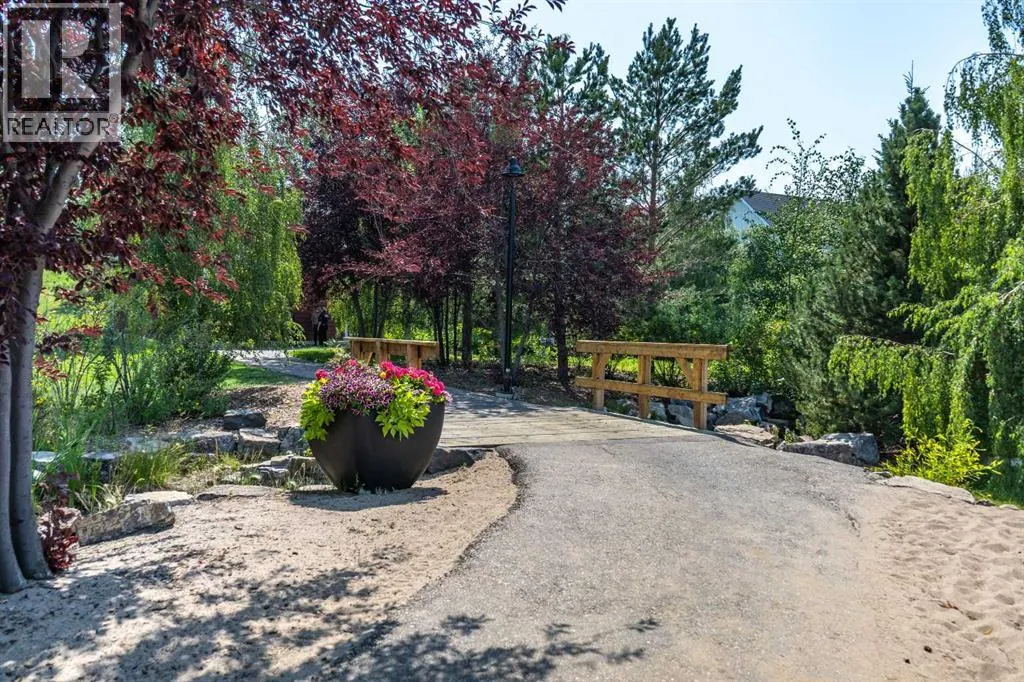 411, 28 Auburn Bay Link SE