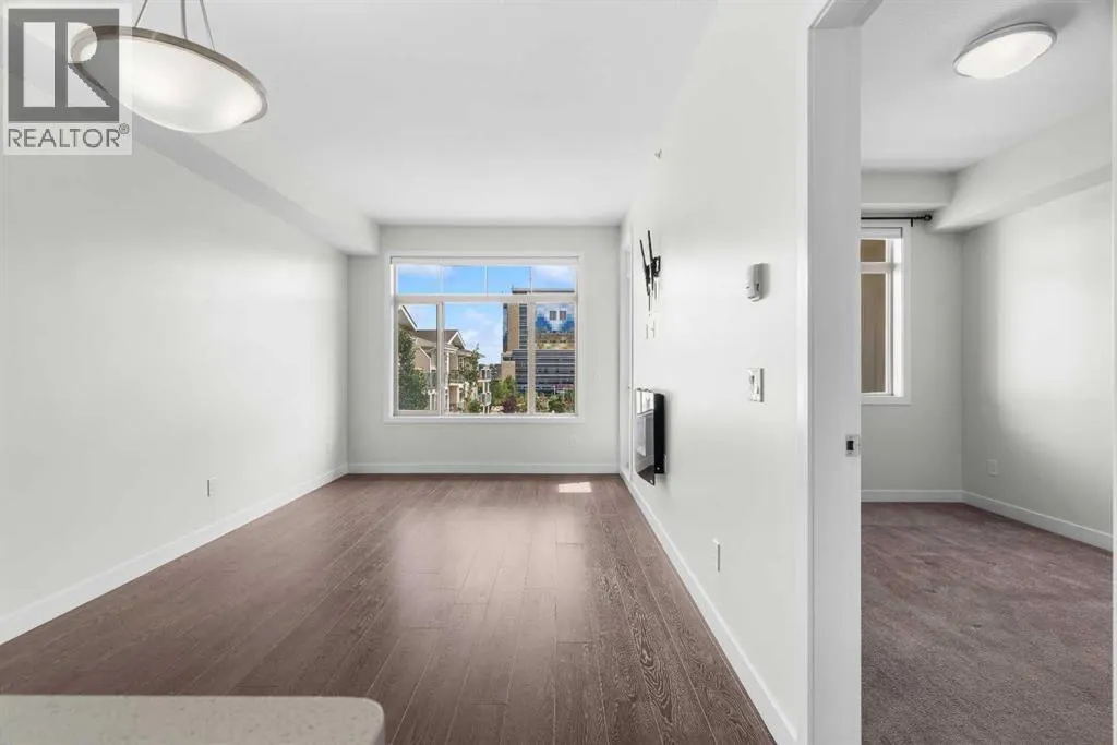 411, 28 Auburn Bay Link SE
